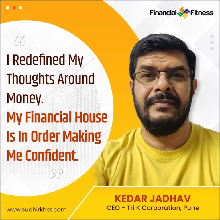 Financial Fitness Post 363